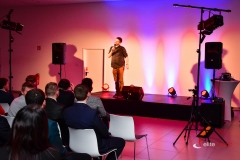 organizacja-wystepow-stand-up (1)