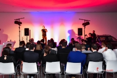 Wzbogacamy eventy firmowe o występy Stand-Up