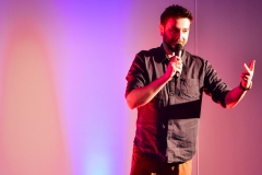 organizacja-wystepow-stand-up (3)