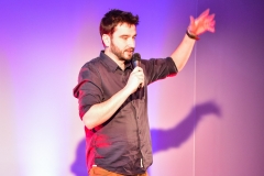 organizacja-wystepow-stand-up (4)