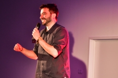 organizacja-wystepow-stand-up (5)
