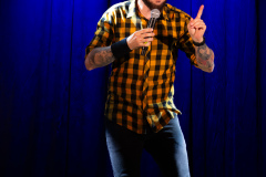 stand-up-event-firmowy-adam-van-bendler-elite-music-109