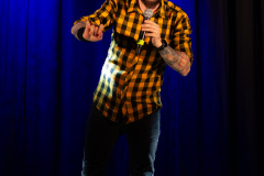 stand-up-event-firmowy-adam-van-bendler-elite-music-112