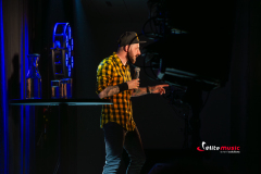 stand-up-event-firmowy-adam-van-bendler-elite-music-30
