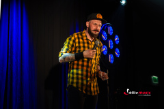 stand-up-event-firmowy-adam-van-bendler-elite-music-31