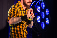 stand-up-event-firmowy-adam-van-bendler-elite-music-45