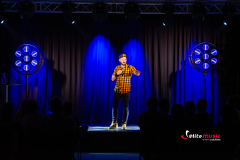 stand-up-event-firmowy-adam-van-bendler-elite-music-49