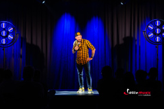 stand-up-event-firmowy-adam-van-bendler-elite-music-52