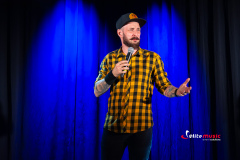 stand-up-event-firmowy-adam-van-bendler-elite-music-64