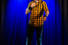 stand-up-event-firmowy-adam-van-bendler-elite-music-69