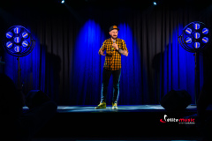 stand-up-event-firmowy-adam-van-bendler-elite-music-71