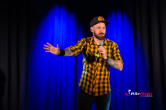 stand-up-event-firmowy-adam-van-bendler-elite-music-74