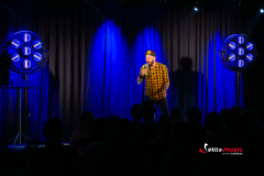 stand-up-event-firmowy-adam-van-bendler-elite-music-76