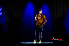 stand-up-event-firmowy-adam-van-bendler-elite-music-79