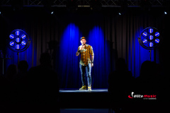 stand-up-event-firmowy-adam-van-bendler-elite-music-80