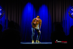 stand-up-event-firmowy-adam-van-bendler-elite-music-83