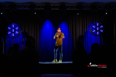stand-up-event-firmowy-adam-van-bendler-elite-music-84
