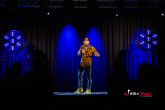 stand-up-event-firmowy-adam-van-bendler-elite-music-86