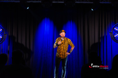stand-up-event-firmowy-adam-van-bendler-elite-music-90