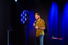 stand-up-event-firmowy-adam-van-bendler-elite-music-96