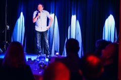 tomasz-jachimek-stand-up-elitemusic (3)