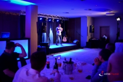 tomasz-jachimek-stand-up-elitemusic (4)
