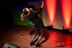 wystep-stand-up-elitemusic (3)