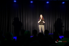 wystep-stand-up-elitemusic (4)