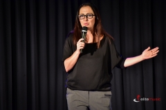 wystep-stand-up-elitemusic (5)