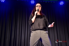 wystep-stand-up-elitemusic (7)