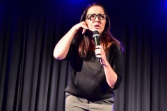 wystep-stand-up-elitemusic (8)