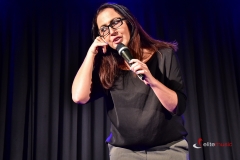 wystep-stand-up-elitemusic (9)