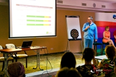 szkolenie-managerskie-dla-firm-1