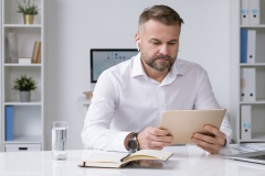 Szkolenia online