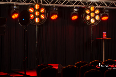 Stand up na event firmowy
