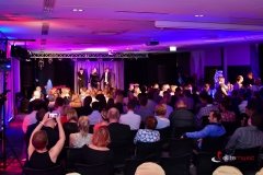 obsługa-techniczna-imprez-elite-music-eventy-firmowe (20)