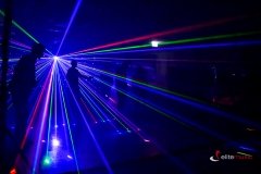 obsługa-techniczna-imprez-elite-music-eventy-firmowe (24)