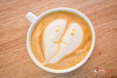 Warsztaty baristyczne