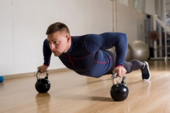 warsztaty fitness online