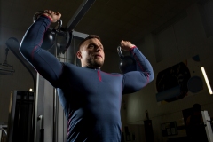 warsztaty fitness online
