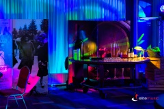 whisky-wine-casino-stoły-kasynowe-na-impreze-elitemusic-1