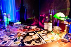 whisky-wine-casino-stoły-kasynowe-na-impreze-elitemusic-4