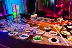 whisky-wine-casino-stoły-kasynowe-na-impreze-elitemusic-5