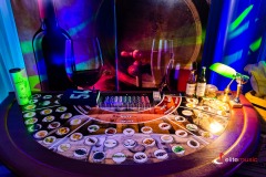 whisky-wine-casino-stoły-kasynowe-na-impreze-elitemusic-7