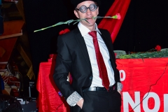 wieczór-prl-w-hotelu-boss-elitemusic (14)