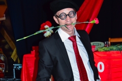 wieczór-prl-w-hotelu-boss-elitemusic (15)