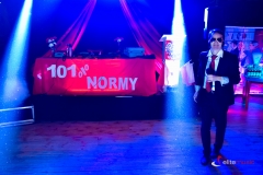 wieczór-prl-w-hotelu-boss-elitemusic (28)