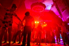 wieczór-prl-w-hotelu-boss-elitemusic (33)