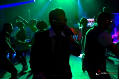 wieczór-prl-w-hotelu-boss-elitemusic (34)