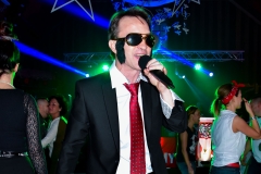 wieczór-prl-w-hotelu-boss-elitemusic (36)